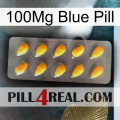 100Mg Blue Pill cialis1